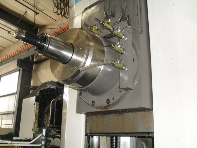 Equipment picture